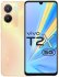 vivo t2x (india)